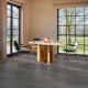 Berry Alloc Dalles Vinyles Spirit Pro Click Comfort 55 – Cement Grey - réf. 60001481 – 914 x 610 x 5,5 mm