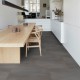Berry Alloc Dalles Vinyles Spirit Pro Click Comfort 55 – Cement Grey - réf. 60001481 – 914 x 610 x 5,5 mm