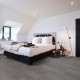 Berry Alloc Dalles Vinyles Spirit Pro Click Comfort 55 – Cement Grey - réf. 60001481 – 914 x 610 x 5,5 mm