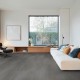 Berry Alloc Dalles Vinyles Spirit Pro Click Comfort 55 – Cement Grey - réf. 60001481 – 914 x 610 x 5,5 mm