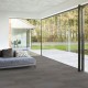 Berry Alloc Dalles Vinyles Spirit Pro Click Comfort 55 – Cement Grey - réf. 60001481 – 914 x 610 x 5,5 mm