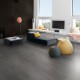 Berry Alloc Dalles Vinyles Spirit Pro Click Comfort 55 – Cement Grey - réf. 60001481 – 914 x 610 x 5,5 mm