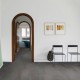Berry Alloc Dalles Vinyles Spirit Pro Click Comfort 55 – Cement Grey - réf. 60001481 – 914 x 610 x 5,5 mm