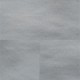 Berry Alloc Dalles Vinyles Spirit Pro Click Comfort 55 – Cement Grey - réf. 60001481 – 914 x 610 x 5,5 mm