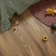 Berry Alloc Parquet stratifié Pacific - Ragnar Warm Natural B8524 - 1288 mm x 190 mm x 8 mm