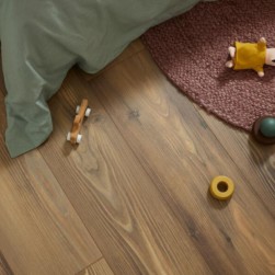 Berry Alloc Parquet stratifié Pacific - Ragnar Warm Natural B8524 - 1288 mm x 190 mm x 8 mm