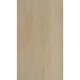 Berry Alloc Parquet stratifié Pacific Lame XL - Select Sand Natural B8321 - 2038 mm x 241 mm x 8 mm