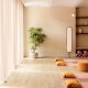 Berry Alloc Parquet stratifié Pacific Lame XL - Gyant Light Sand - 2038 mm x 241 mm x 8 mm