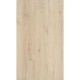 Berry Alloc Parquet stratifié Pacific Lame XL - Gyant Light Sand - 2038 mm x 241 mm x 8 mm