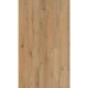 Berry Alloc Parquet stratifié Pacific Lame XL - Gyant Warm Natural B1124 - 2038 mm x 241 mm x 8 mm