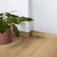 Berry Alloc Parquet stratifié Pacific Lame XL - Gyant Warm Natural B1124 - 2038 mm x 241 mm x 8 mm