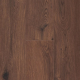 Berry Alloc Parquet stratifié Ocean+ Sous-couche intégrée - Gyant Warm Brown 4125 - 1288 mm x 190 mm x 10 mm