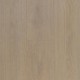 Berry Alloc Parquet stratifié Ocean+ 12mm - Select Light Brown 8306 - 1288 mm x 190 mm x 12 mm