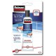 Rubson enlève joints 80ml