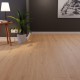 Kronotex Parquet Stratifié - Chêne Brun Advanced D3128 - 1380 x 193 x 8 mm