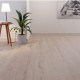 Kronotex Parquet Stratifié - Chêne Gris Advanced D3126 - 1380 x 193 x 8 mm