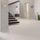 Kronotex Parquet Stratifié - Chêne Blanc Advanced D3201 - 1380 x 193 x 8 mm