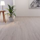 Kronotex Parquet Stratifié - Chêne Gris Centenaire Advanced D4175 - 1380 x 193 x 8 mm