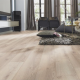 Kronotex Parquet Stratifié Mammut Plus - Chêne Montagne Beige D4728 - 1845 x 244 x 10 mm