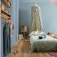 Berry Alloc Parquet stratifié Pacific - Ragnar Warm Natural B8524 - 1288 mm x 190 mm x 8 mm