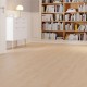 Kronotex Parquet Stratifié - Chêne Beige Advanced D3902 - 1380 x 193 x 8 mm