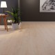 Kronotex Parquet Stratifié - Chêne Beige Advanced D3902 - 1380 x 193 x 8 mm