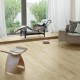 Parquet contrecollé Chêne Verbier - 1180 x 130 x 11 mm