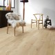 Parquet contrecollé Chêne Verbier - 1180 x 130 x 11 mm