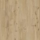 Parquet contrecollé Chêne Verbier - 1180 x 130 x 11 mm