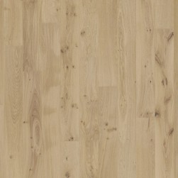 Parquet contrecollé Chêne Verbier - 1180 x 130 x 11 mm