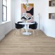 Lame LVT Rigid 30 Chêne Aminona - 1210 x 176,7 x 5 mm