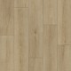 Lame LVT Rigid 30 Chêne Aminona - 1210 x 176,7 x 5 mm