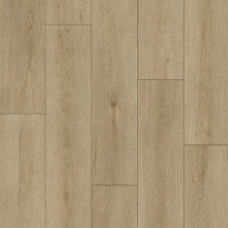 Lame LVT Rigid 30 Chêne Aminona - 1210 x 176,7 x 5 mm