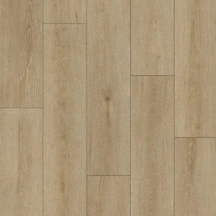 Lame LVT Rigid 30 Chêne Aminona - 1210 x 176,7 x 5 mm