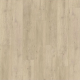 Lame LVT Rigid 30 Crans - 1210 x 176,7 x 5 mm