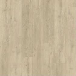 Lame LVT Rigid 30 Crans - 1210 x 176,7 x 5 mm