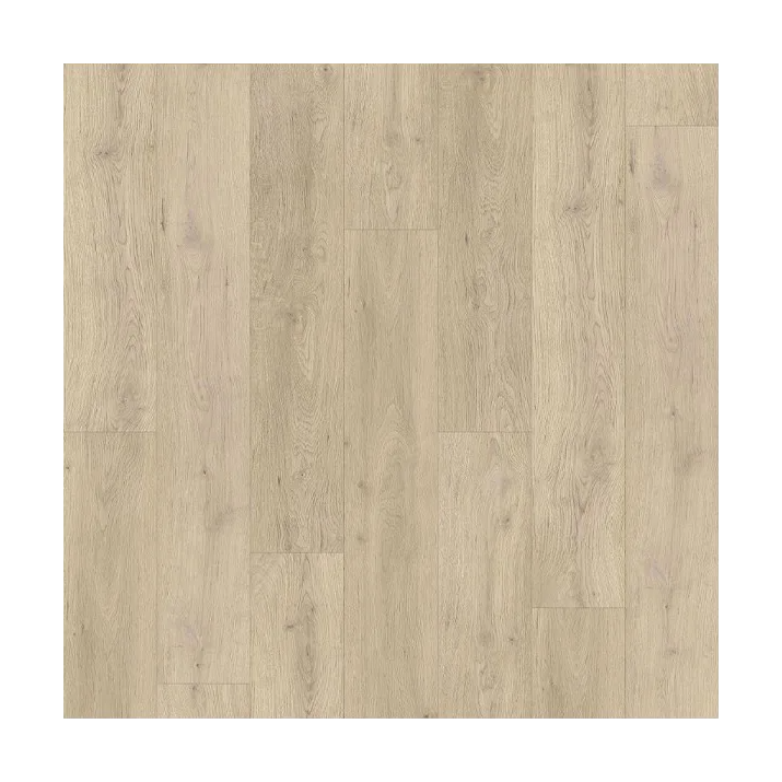 Lame LVT Rigid 30 Crans - 1210 x 176,7 x 5 mm