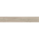 Lame LVT Rigid 30 Crans - 1210 x 176,7 x 5 mm