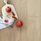 Lame LVT Rigid 30 Crans - 1210 x 176,7 x 5 mm