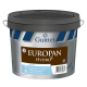 Guittet Europan Hydro+ Satin peinture bois microporeuse - intérieur extérieur