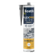 Bostik Mastic colle FlexPro PU 811 300ml