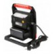 Projecteur portable multi batterie 18V-45W