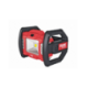 Projecteur CL2000 Modulable 360°18V