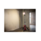 Projecteur TL4000 batterie 18V Led avec trépied