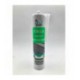 Colle pour Gazon Synthétique 290ml
