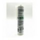 Colle pour Gazon Synthétique 290ml