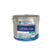 Krome Siera Mat - peinture alkyde finition et impression - Intérieur - 12L