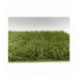 Gazon synthétique 38mm - PARK - à la coupe sur mesure - 100% recyclable