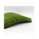 Gazon synthétique 43mm - WEMBLEY - à la coupe sur mesure - 100% recyclable
