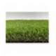 Gazon synthétique 43mm - WEMBLEY - à la coupe sur mesure - 100% recyclable